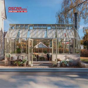<span class=keywords><strong>Solarium</strong></span> élégant et innovant pour usage domestique, doté de protection anti-<span class=keywords><strong>UV</strong></span> et de ventilation, adapté aux jardins, balcons et vérandas. - Product Image 1