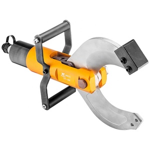 Machine de découpe de câble hydraulique fendue, xc-<span class=keywords><strong>cpc</strong></span> 105C/120C / XLG <span class=keywords><strong>800</strong></span>-40C - Product Image 1