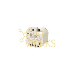 ABB 2CKA006151A0280 - Nuovo - Product Image 1
