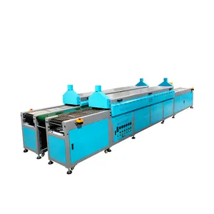 Line Of Shoes Slipper Silicone Rubber Shoe Automatic Sandals Sandal Used Pvc Sole Making Machine