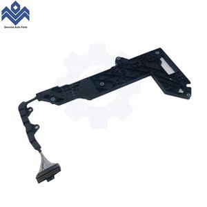 ชุดซ่อมสายไฟเกียร์อัตโนมัติ 7 สปีด DSG 0B5 สำหรับ Audi 0B5398009E 0B5 398 009 E - Product Image 4