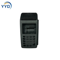 NEW8210 GPRS GSM Terminal Pos portable Terminal de paiement sans fil. NEW7210 9210 9220 8220