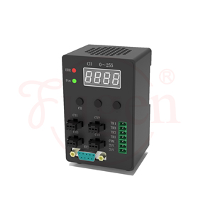 FG-VPDM Series Digital <strong>Controller</strong> Light Led <strong>Controller</strong> - Product Image 1