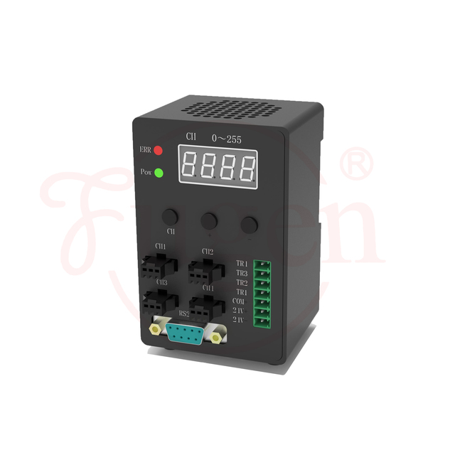 FG-VPDM Series Digital Controller Light Led Controller