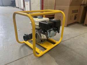 थोक <span class=keywords><strong>Gx160</strong></span> हैंडहेल्ड गैसोलीन कंक्रीट कंपन मशीन 38 मिमी लचीला शाफ्ट निर्माण मशीनरी हाथ कंपन - Product Image 4