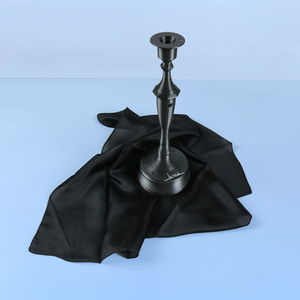 Lampe porte-<span class=keywords><strong>bougie</strong></span> <span class=keywords><strong>de</strong></span> J.S.M Studio, allumage automatique instantané, <span class=keywords><strong>bougie</strong></span> qui disparaît, accessoires <span class=keywords><strong>de</strong></span> <span class=keywords><strong>magie</strong></span> visuelle <span class=keywords><strong>de</strong></span> scène, tours <span class=keywords><strong>de</strong></span> <span class=keywords><strong>magie</strong></span> - Product Image 2