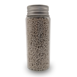 NPK 18-4-18 Fertilizante Granular Compuesto de Liberación <span class=keywords><strong>Lenta</strong></span> para Mejorar el Crecimiento del Césped o Hierba - Product Image 4