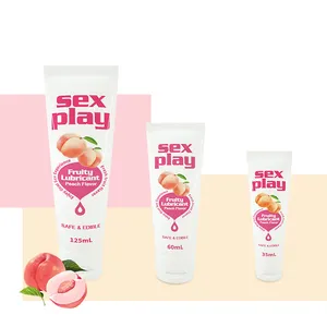 Cokelife-<span class=keywords><strong>lubricante</strong></span> sexual, aceite <span class=keywords><strong>de</strong></span> masaje corporal para sexo <span class=keywords><strong>Anal</strong></span>, Oral, Vaginal, Gel <span class=keywords><strong>de</strong></span> amor, <span class=keywords><strong>lubricante</strong></span> <span class=keywords><strong>de</strong></span> silicona, 35ml - Product Image 2