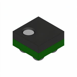 EC3201C-TL Components Electronic Original Transistors - Product Image 1
