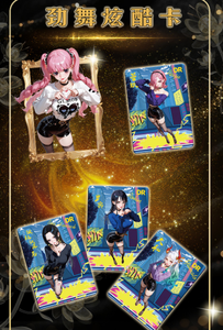 <span class=keywords><strong>Carte</strong></span> Leka One CCG Piece <span class=keywords><strong>Règle</strong></span> du Nouveau Monde Luffy Zoro Nami Classic Anime Character Collection Card Toys Gifts - Product Image 5