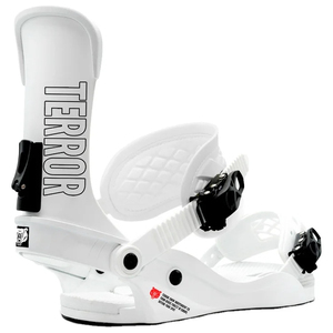 Fixed Device for Snowboard Single Board Quick Wear Fixed Device for Men and Women's Quick Wear AT-30 <b>Ski</b> Board Holder AT-30 AT-3 - Product Image 1