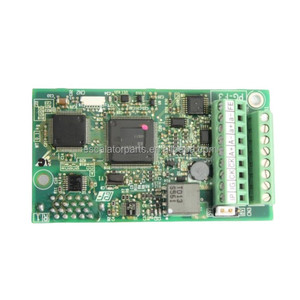 Ascenseur Ascenseurs Inverter Drive Pg Card Pg-b2 Pg-b3 Pg-f3 Pg-e3 Pg-x2 Pg-x3 - Product Image 6