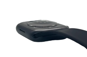 ปลดล็อค Iwatch ของแท้ ราคาถูก นาฬิกาใหม่ <span class=keywords><strong>S7</strong></span> 41 <span class=keywords><strong>45</strong></span> มม. <span class=keywords><strong>GPS</strong></span> <span class=keywords><strong>Cellular</strong></span> ราคาประหยัด - Product Image 4