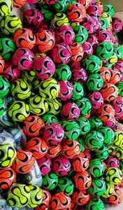 Ballon de football de haute qualité, vente en gros,, du Pakistan - Product Image 6