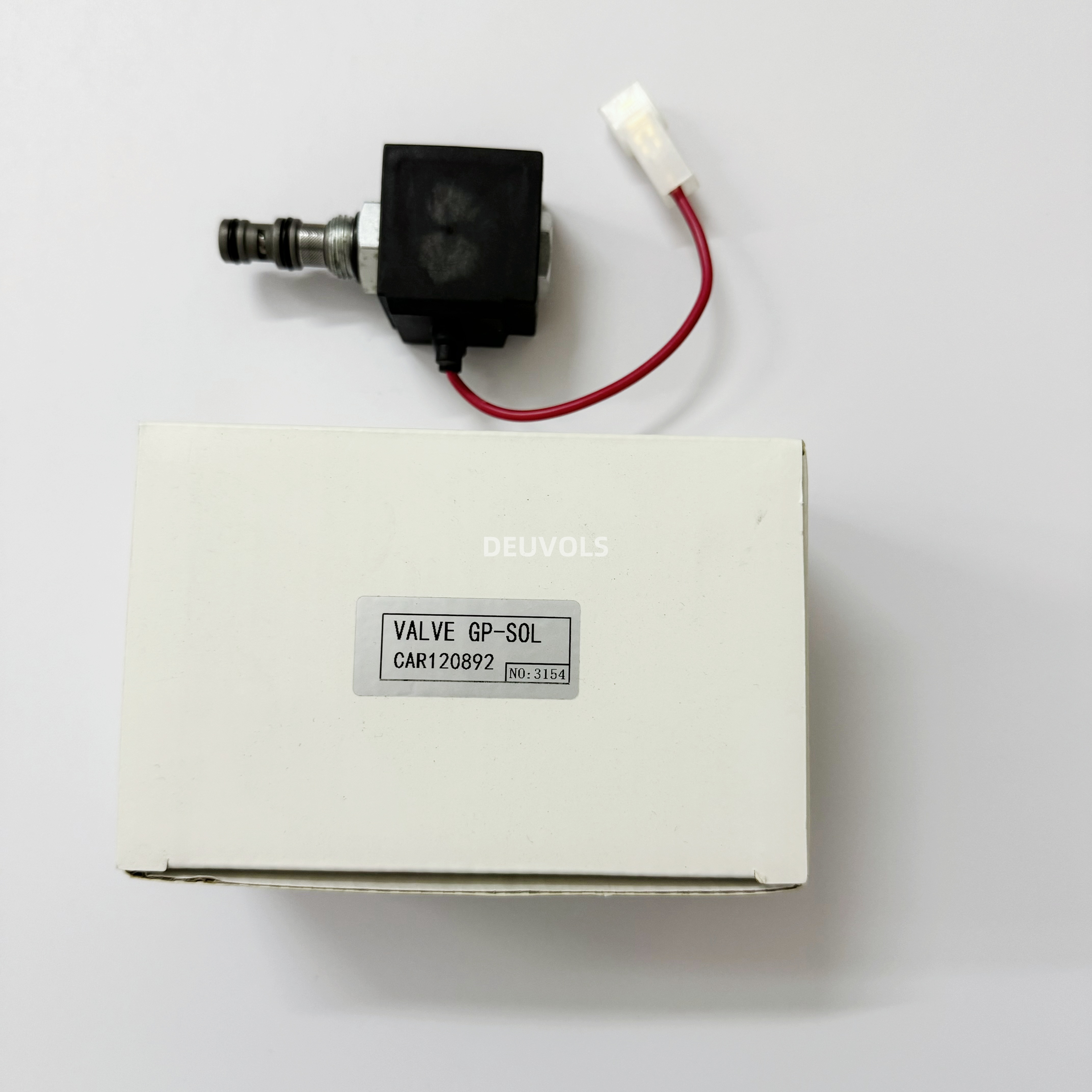 21802品 $_57.JPG?set_id=8800005007
