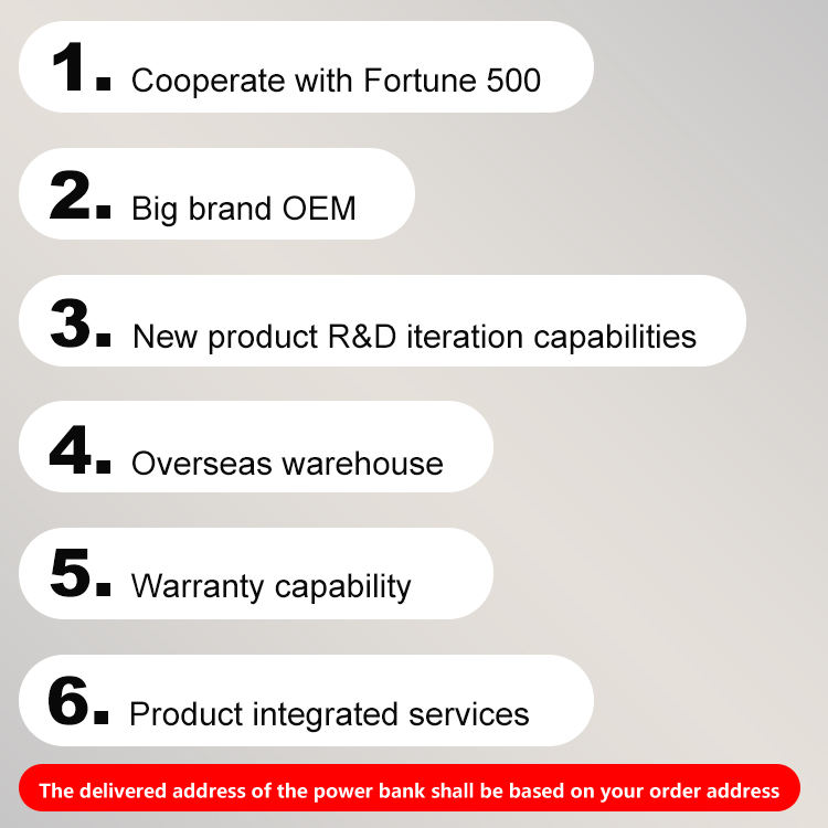 portable display screen stand