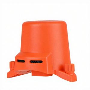 Module GNSS RTK Autel Enterprise EVO II, entrepôt UE, vente en gros d'accessoires pour drones - Product Image 1