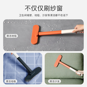 S 21Cm - Product Image 5