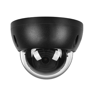 8MP Dahua OEM <span class=keywords><strong>Audio</strong></span> bidireccional SMD Vehículo humano Tripwire Intrusión Detección facial Personas Contando Wizsense Cámara Ip Poe 8mp - Product Image 3