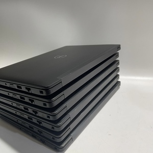 Laptop Dell E7480 Usato di Ultima Generazione, 14'', 8GB RAM, 256GB SSD, Tastiera Inglese, Spina USA - Product Image 5