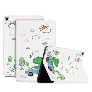 Funda Protectora Personalizable para Tabletas Android, Universal, Delgada y Elegante, Compatible con iPad Pro - Product Image 4
