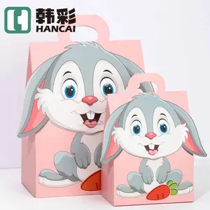 Peeps Plush Bunny Eco Friendly Products 2023 For Women Tshirt BoxPackaging Box Bag
