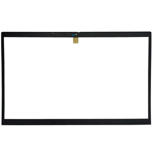 Coque supérieure pour HP EliteBook X360 830 <span class=keywords><strong>G7</strong></span> G8 <span class=keywords><strong>835</strong></span> 730, coque supérieure du clavier, coque supérieure de l'ordinateur portable, coque X360 830 <span class=keywords><strong>G7</strong></span> - Product Image 6