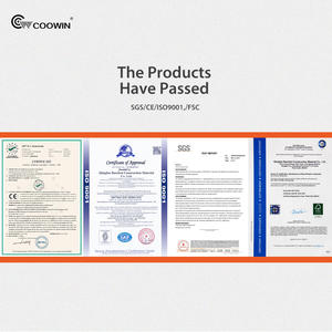 <span class=keywords><strong>Balustrade</strong></span> de protection en bois et en plastique, <span class=keywords><strong>balustrade</strong></span> de <span class=keywords><strong>terrasse</strong></span>, design de balcon WPC - Product Image 5