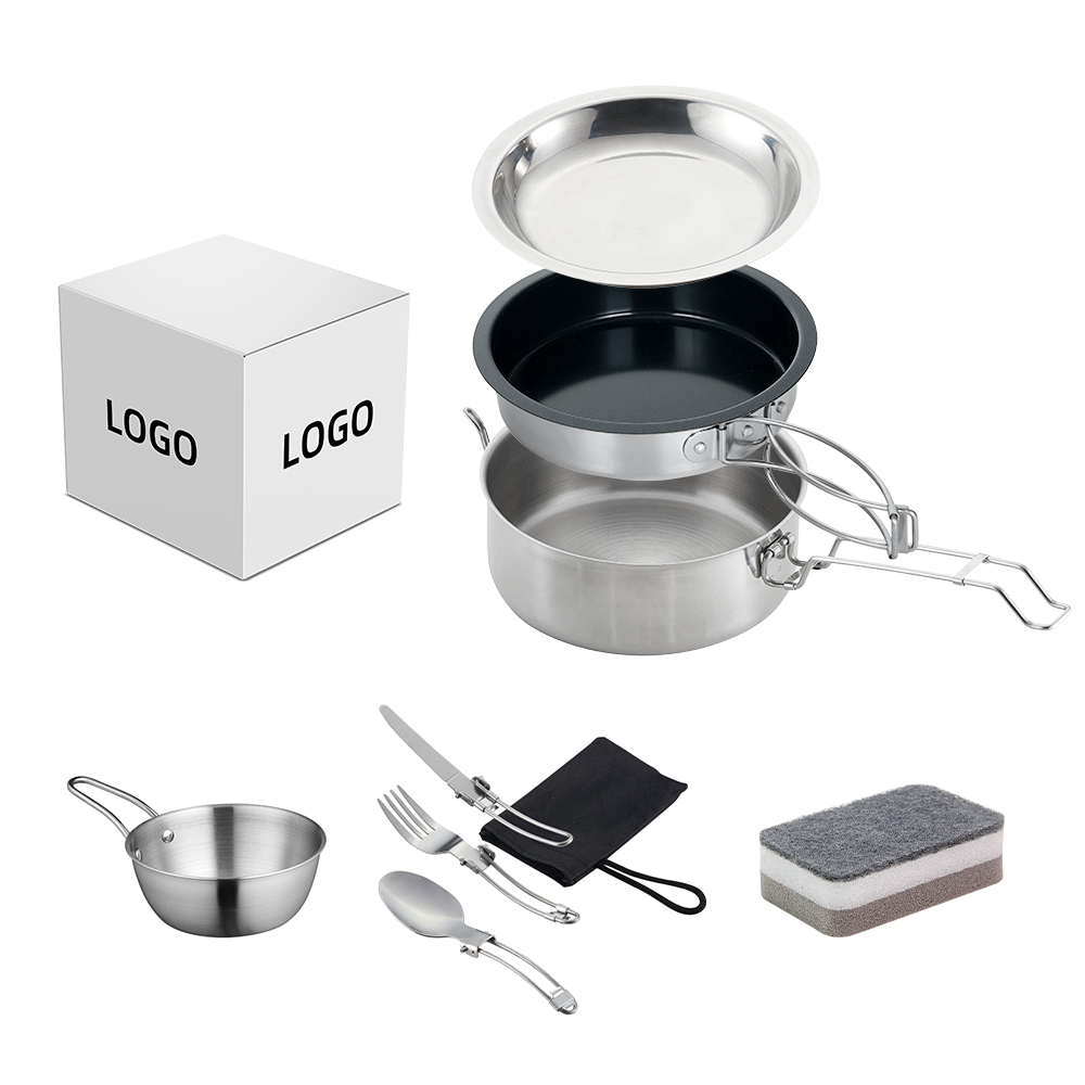 Plata