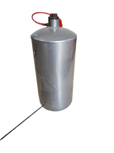 Buen <span class=keywords><strong>Precio</strong></span> 34,5 KG Astilla Líquido Producto <span class=keywords><strong>de</strong></span> alta calidad Botella <span class=keywords><strong>de</strong></span> embalaje Botella <span class=keywords><strong>de</strong></span> 1kg - Product Image 2