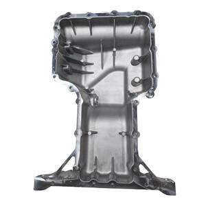 Cárter de Aceite para Citroën Peugeot 1.5T B011864, Pieza de Repuesto Directa de Fábrica - Product Image 3