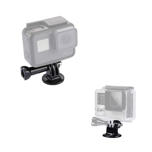 Chất lượng cao khung xe đạp Kit với xe đạp núi cờ lê điện thoại di động chủ Adapter vít Túi phụ kiện cho <span class=keywords><strong>GoPro</strong></span> H ero S - Product Image 5