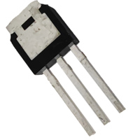 Tiristor SCR Original T450 TRIACS 4A 600V 800V con TO-251 TO-252 Corriente de disparo de puerta de paquete IGT 50mA