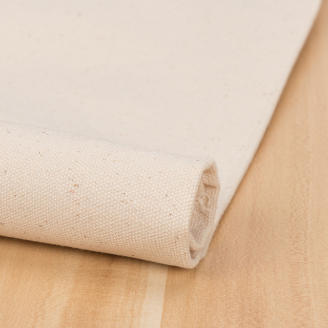 Китайский производитель, 100% хлопок, тканый холст, карго для брюк, Униформа, рабочая одежда, ткань