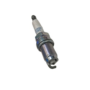 Bujías IZFR6K11NS 12290-R62-H01 para Honda Spirior CR-V Odyssey - Product Image 1