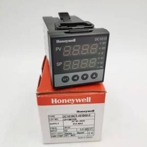Controlador de Temperatura DC1010, Instrumento de Control de Temperatura para Stock 204 - Product Image 6
