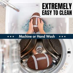 Lot de 2 filtres absorbants de saleté pour spa et piscine, outils de nettoyage - Product Image 2