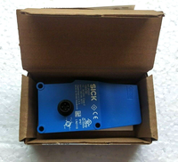 Plc Rt-p2231 Photoelectric Proximity Sensor 1063190 for Warranty Product