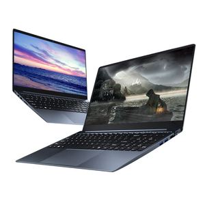 Máy Tính Xách Tay Core I7 16GB 15.6 Inch Giá Rẻ Máy Tính Xách Tay Máy Tính Xách Tay Máy Tính Windows 10 Cho Trò Chơi Kinh Doanh - Product Image 1