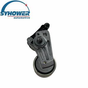 Verbeterde Motorefficiëntie Met Eersteklas Nieuwe Motoronderdelen Voor 5412002570 Bandspanners - Product Image 5