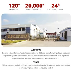 Motor <span class=keywords><strong>de</strong></span> Caja <span class=keywords><strong>de</strong></span> Transferencia para Camiones <span class=keywords><strong>de</strong></span> Grado Premium, Alto Rendimiento, Resistente a la Corrosión, Larga Duración y Robusto, para Camiones 332518S011 - Product Image 3