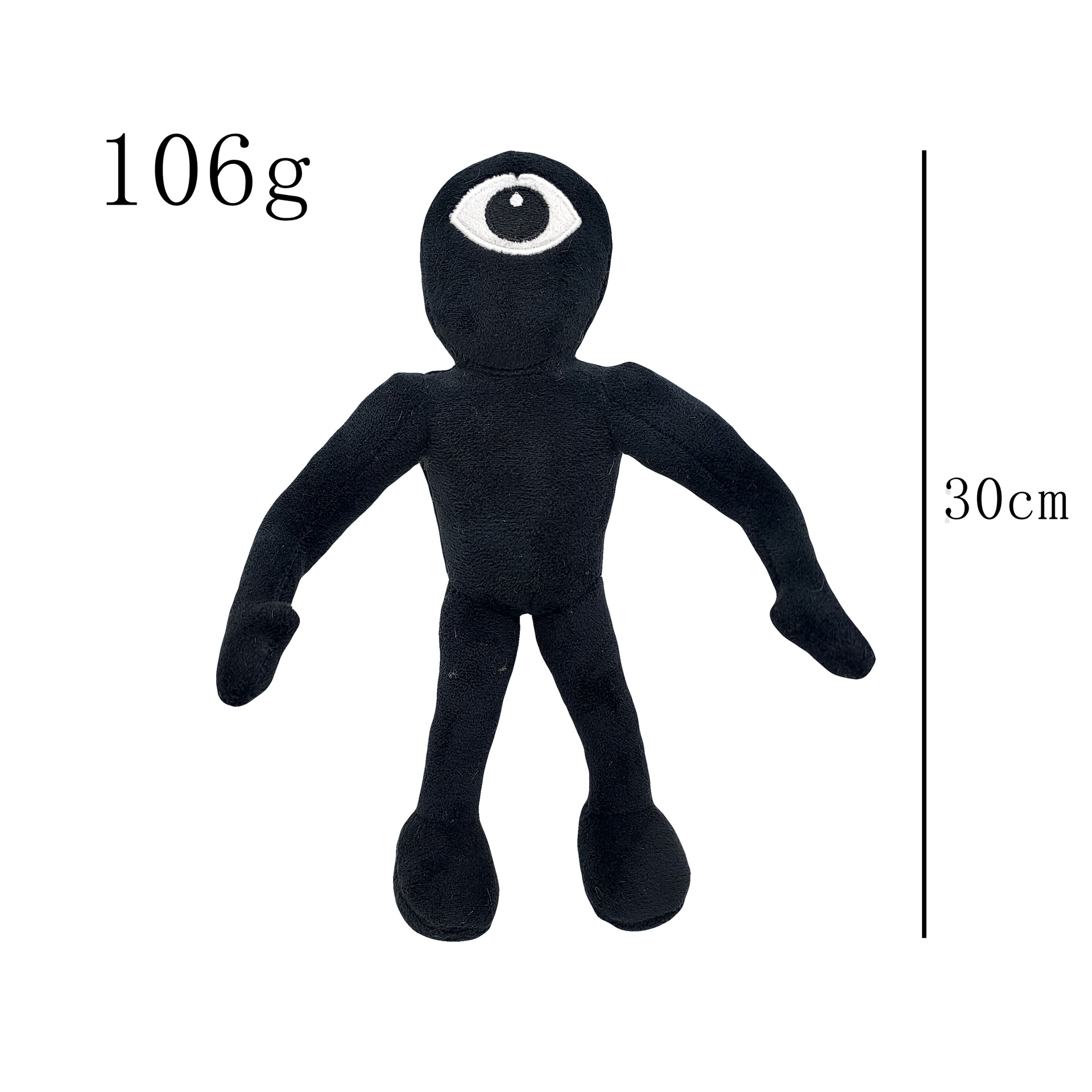 【レア】Escoffier Ritz Paris シェフクマぬいぐるみ Amazon.co.jp: サンエックス リラックマぬいぐるみ コグマ
