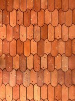 Carrelage en céramique mosaïque en argile frittée à motif de grain de riz, ignifuge, imperméable, pour la décoration intérieure et extérieure des murs et sols