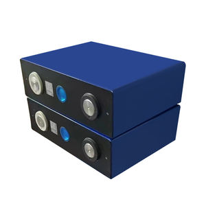 太阳能存储系统用3.2v 100ah磷酸铁锂电池EV LF 50ah 56ah 105ah磷酸铁锂电池 - Product Image 6