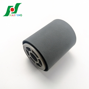 להאכיל רולר הרכבה ערכת הפרדת Pad עבור Pro GT-S50/GT-S80 B12B813421 B12B813441 - Product Image 3