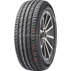 Pneu de voiture de tourisme chinois de qualité supérieure, prix d'usine 175/70R13 185/70R13 185/70R13 195/70R13 185/65R15 195/65R15 205/55mr16 - Product Image 5