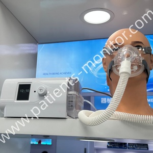 Pièces de machine R100BP, accessoires de remplacement pour appareil - Product Image 5