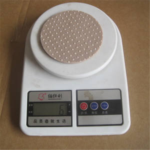 Professionele Inspectiedienst Voor Productkwaliteitscontrole - Product Image 4