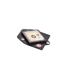 Módulo GPS Original para Mavic Air, Placa GPS de Repuesto para Mavic Air 1, Piezas de Reparación - Product Image 4