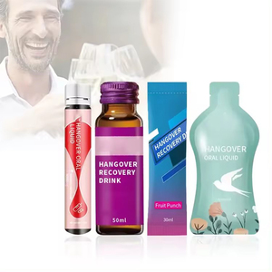 מפעל אספקת כלורופיל טיפות טיפוח יופי מזון כיתה תמצית צמחים חלבון שעווה טופס oem צימוקים hovenia משקה צמח hovenia - Product Image 4